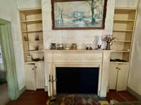 305 N. Riedel, Yorktown, TX 78164