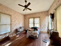305 N. Riedel, Yorktown, TX 78164