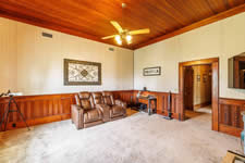 310 E. Sixth St., Nordheim, TX 78141