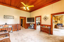 310 E. Sixth St., Nordheim, TX 78141