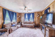 310 E. Sixth St., Nordheim, TX 78141