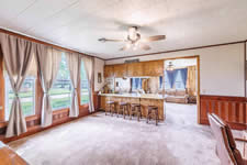 310 E. Sixth St., Nordheim, TX 78141