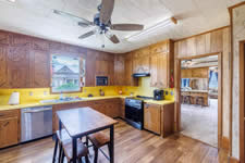 310 E. Sixth St., Nordheim, TX 78141