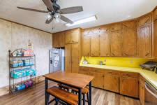 310 E. Sixth St., Nordheim, TX 78141