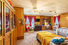 310 E. Sixth St., Nordheim, TX 78141