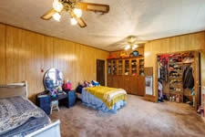 310 E. Sixth St., Nordheim, TX 78141