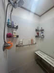 310 E. Sixth St., Nordheim, TX 78141