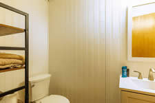 310 E. Sixth St., Nordheim, TX 78141