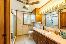 310 E. Sixth St., Nordheim, TX 78141