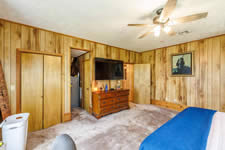 310 E. Sixth St., Nordheim, TX 78141