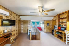 310 E. Sixth St., Nordheim, TX 78141