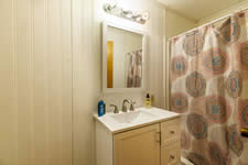 310 E. Sixth St., Nordheim, TX 78141