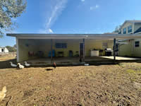 310 E. Sixth St., Nordheim, TX 78141