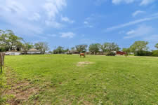 310 E. Sixth St., Nordheim, TX 78141