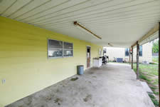 310 E. Sixth St., Nordheim, TX 78141
