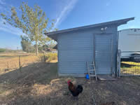 310 E. Sixth St., Nordheim, TX 78141
