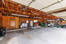 310 E. Sixth St., Nordheim, TX 78141