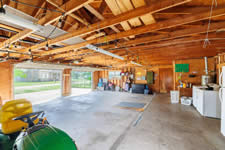 310 E. Sixth St., Nordheim, TX 78141