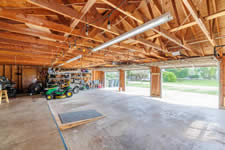 310 E. Sixth St., Nordheim, TX 78141