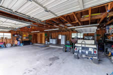 310 E. Sixth St., Nordheim, TX 78141