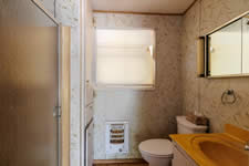310 E. Sixth St., Nordheim, TX 78141