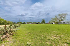 310 E. Sixth St., Nordheim, TX 78141