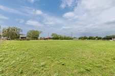 310 E. Sixth St., Nordheim, TX 78141