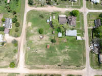 310 E. Sixth St., Nordheim, TX 78141