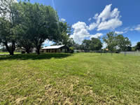 house for sale in Yorktown Texas