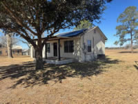 house for sale in Yorktown Texas
