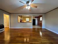 607 Lavaca, Cuero, TX 77954