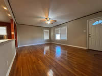 607 Lavaca, Cuero, TX 77954