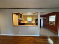 607 Lavaca, Cuero, TX 77954