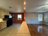 607 Lavaca, Cuero, TX 77954