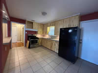 607 Lavaca, Cuero, TX 77954