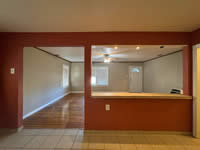 607 Lavaca, Cuero, TX 77954