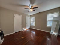 607 Lavaca, Cuero, TX 77954