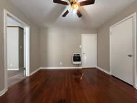 607 Lavaca, Cuero, TX 77954