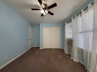 607 Lavaca, Cuero, TX 77954