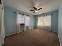 607 Lavaca, Cuero, TX 77954