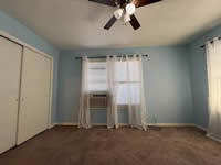607 Lavaca, Cuero, TX 77954