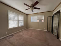607 Lavaca, Cuero, TX 77954