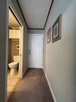 607 Lavaca, Cuero, TX 77954