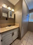 607 Lavaca, Cuero, TX 77954