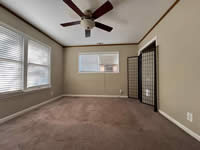 607 Lavaca, Cuero, TX 77954