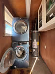 607 Lavaca, Cuero, TX 77954