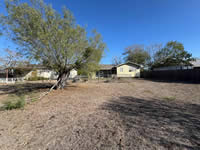 607 Lavaca, Cuero, TX 77954