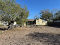 607 Lavaca, Cuero, TX 77954