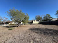 607 Lavaca, Cuero, TX 77954