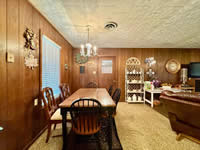 654 E. Seventh St, Yorktown, TX 78164